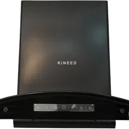 kineed NEURO BLDC 750 Auto Clean Wall Mounted Matte Black 1400 CMH Chimney-picture-20
