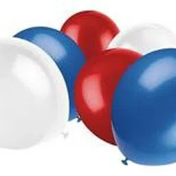 Solid Metallic Balloon For Birthday Baby Shower Anniversary Christmas Party Decoration Balloon-image-73