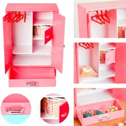 ar kids toys Storewell Toy | Best Pretend Play Role Play Toys for Kids 15.5 cm's in Height image 4