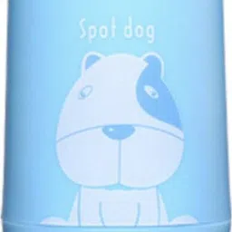 mee&mommy Premium Quality Grooming Kit Nail Cutter, File, Scissors & Tweezers for Kids image 5