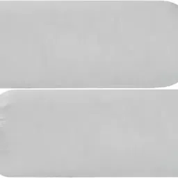bhebha Microfibre Bolster Pack of 2 Abstract-picture-23