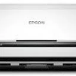 Epson DS-530II DS-530II Scanner Scanner-image-5