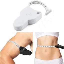 bv enterprise TM-SURAT-001 Measurement Tape-picture-12