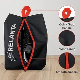 relanta Bale Bag-picture-12