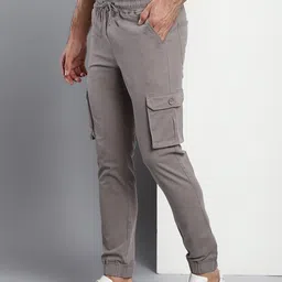 dennis lingo Men Cargos image 4