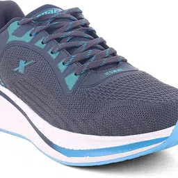 sparx SM 9089 | Stylish, Comfortable | Walking Shoes For Men image 4