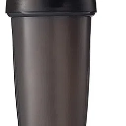 payneer Unbreakable Shaker/Sipper Bottle, Blender Bottle Gym Bottle for Protein Shake image 3