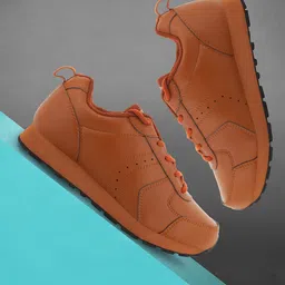 sparx SM 9019 Sneakers For Men image 2