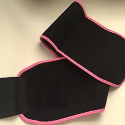 studioninety Men, Women Shapewear-picture-17
