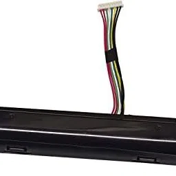 WEFLY AS16A5K AS16A7K AS16A8K Laptop Battery for E5-475 E5-475G E15 E5-523 E5-553 E5-575 E5-575TE5-575TG E5-575G E17 E5-74 5-774. G F15 F5-573 F5-573G P259 P259-M P259-G2-M 4 Cell Laptop Battery image 4