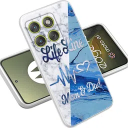 Back Cover for Moto Edge 70 5G-image-30