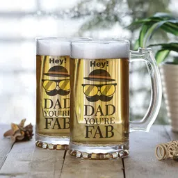 Ceramic White mug pack of 1 _NEW2275 Ceramic Coffee Mug-image-5