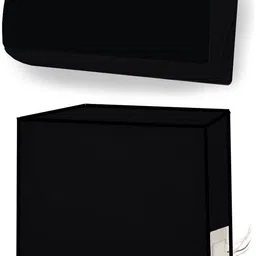 jm homefurnishings Air Conditioner Cover image 1