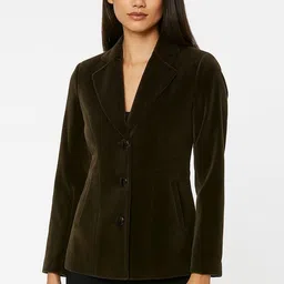 luvyduvy Led Coat For Women-picture-17