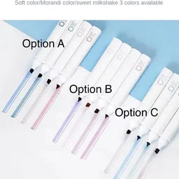 pointblank Premium Highlighter Born for Art image 4