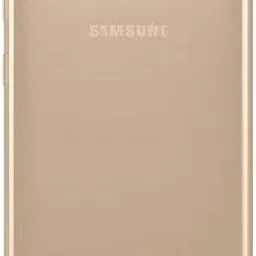 Gangshop Samsung Galaxy A10 Back Panel-picture-28