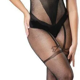 buysky Women Sheer Stockings-picture-16
