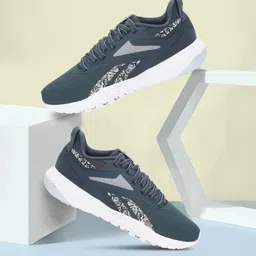 reebok Training & Gym Shoes For Women-picture-31