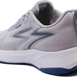 columbus PLUSH Running Shoes For Men image 5
