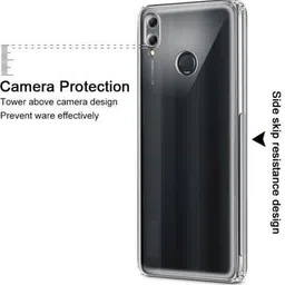 kgl king Pouch for Apple Iphone 11 Pro image 3