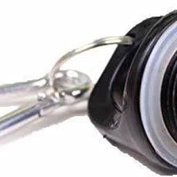 printwala Blackpink Sipper Blackpink Water Bottle For Girl Boys School Water Bottle(J) 600 ml Water Bottle image 3