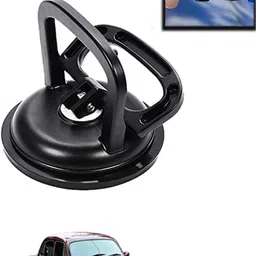 maties Suction Cup Dent Remover-picture-16