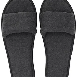 ram mart Men Flip Flops image 2