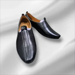 blastar Slip On For Men-picture-20