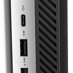 VECG COMPUTER GAMING EliteDesk Mini PC Intel Core i7 (9th Gen)/32GB RAM/1024GB NVMe SSD [DOH] - Windows 11 Pro, Intel H310, Core™ i7 (9th Gen) Processor [8 Cores, 8 Threads], 32 GB DDR4, 1024 GB NVMe SSD Mini PC-picture-11