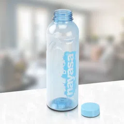 nayasa 500 ml Plastic Bottle image 3
