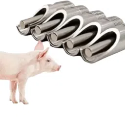 1 L Water Trough-image-40