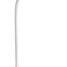 vanshita Rechargable Led Reading Level Brightness And Touch Table Lamp V136 Table Lamp-picture-11