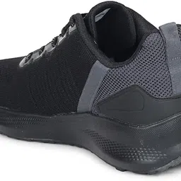 Aqualite OCEAN-48 Men's Sports Shoes for Running with Lace-ups & Slip-Resistance Walking Shoes For Men image 4