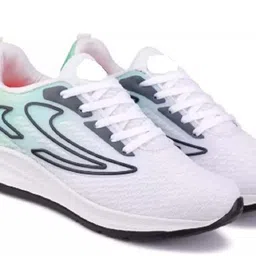 pennen Men's Lightweight Running Shoes – Comfortable, Stylish Casual Shoes for Walking Loafers For Men image 2