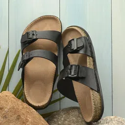 layasa Men Slides-picture-11