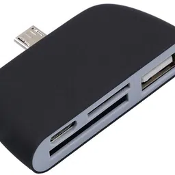 Gabbar USB 3.1 Type-C OTG Card Reader Type C USB-C Male to USB 3.0 OTG TF SD MS Female Adapter for OTG Phone MacBook Card Reader-picture-17