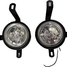 kdt Halogen Fog Lamp Unit for Maruti Suzuki Alto K10-picture-16