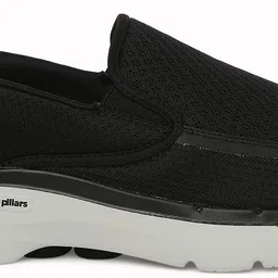 skechers GO WALK 6 - ORVA Walking Shoes For Men image 2