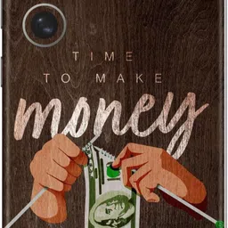 SKINFACTORY SAMSUNG GALAXY S24 ULTRA 5G Premium Mobile Skin-picture-23