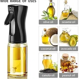 whimsy 1000 ml Cooking Oil Dispenser-picture-47