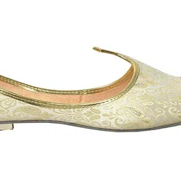 riyashi Party Wear For Men image 2