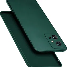 micvir Back Cover for Vivo T1 5G-picture-23