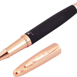 KKCPEN-R2 Premium Quality with Metal Body Personalized for Gifts and Promotional Roller Ball Pen-image-40