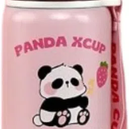 kyotobag 600 ml Stainless Steel Bottle-picture-13