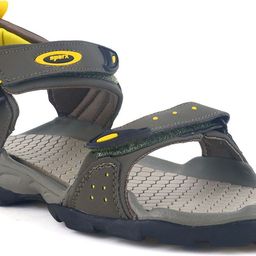 sparx Men SS 502 Flats Sandal-picture-18