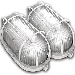 auet 411 bulkhead Gate Light Outdoor Lamp-picture-13