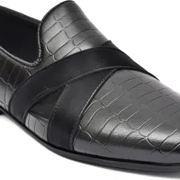 g l trend Ethnic Casual Peshwari Style agra Juti Mojari Handmade Shoe forMen Party Wear For Men image 4