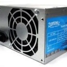 ZEBRONICS ZEB 450 450 Watts PSU-picture-17