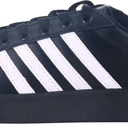 sparx SM 323 | Stylish, Comfortable | Sneakers For Men image 4