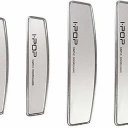 gma Plastic Car Door Guard image 3